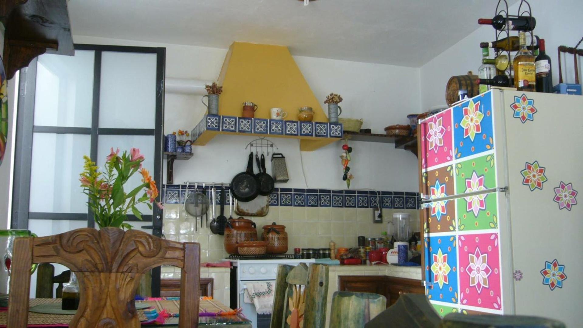 Casa De Santos Bed and breakfast *